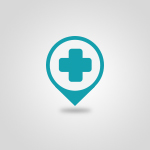 Carla Cristina Caetano de Oliveira